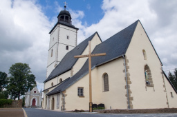 prace_ziemne_lipiec_2016-58